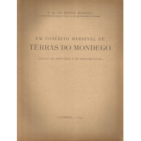 Livros/Acervo/M/MADAHIL UM CONC